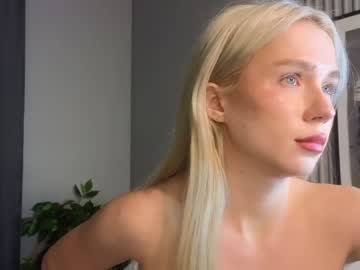 girl Live Sex Cams with _scarletlove