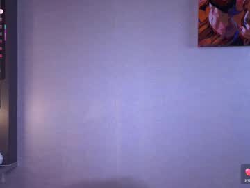 girl Live Sex Cams with hisoka__akerley