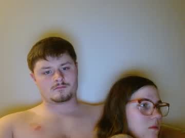 couple Live Sex Cams with chmj0428