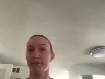 girl Live Sex Cams with carlyy13