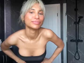 girl Live Sex Cams with aniishaa