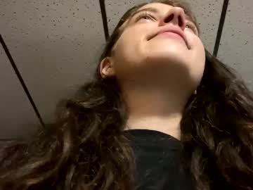 girl Live Sex Cams with babygurll2004