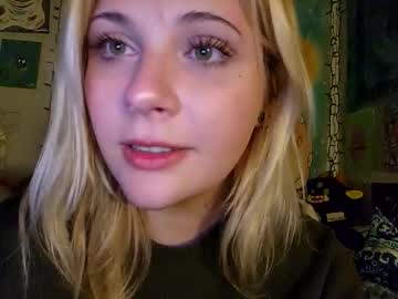 girl Live Sex Cams with paisleyjade2