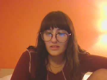girl Live Sex Cams with riskyb123