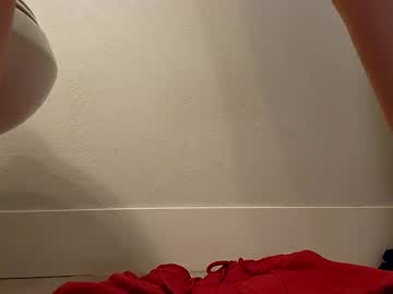 girl Live Sex Cams with brunettedoll3
