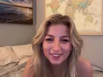 girl Live Sex Cams with the_blonde_dragon