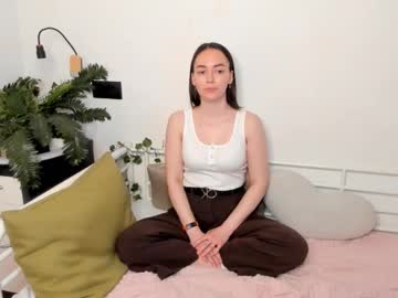 girl Live Sex Cams with falinechaplin