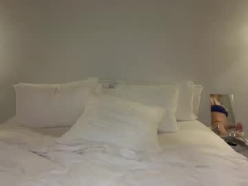 girl Live Sex Cams with ellieoffline
