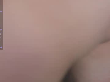 couple Live Sex Cams with w_______