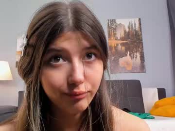 girl Live Sex Cams with angelic_touch