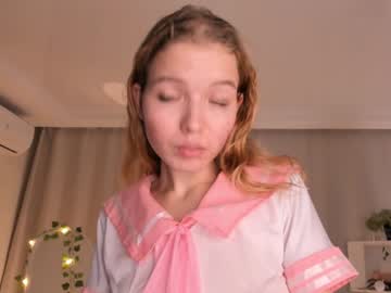 girl Live Sex Cams with octaviaduty