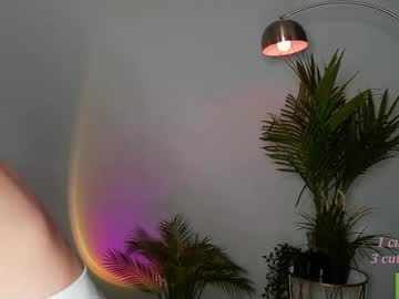girl Live Sex Cams with evasaff